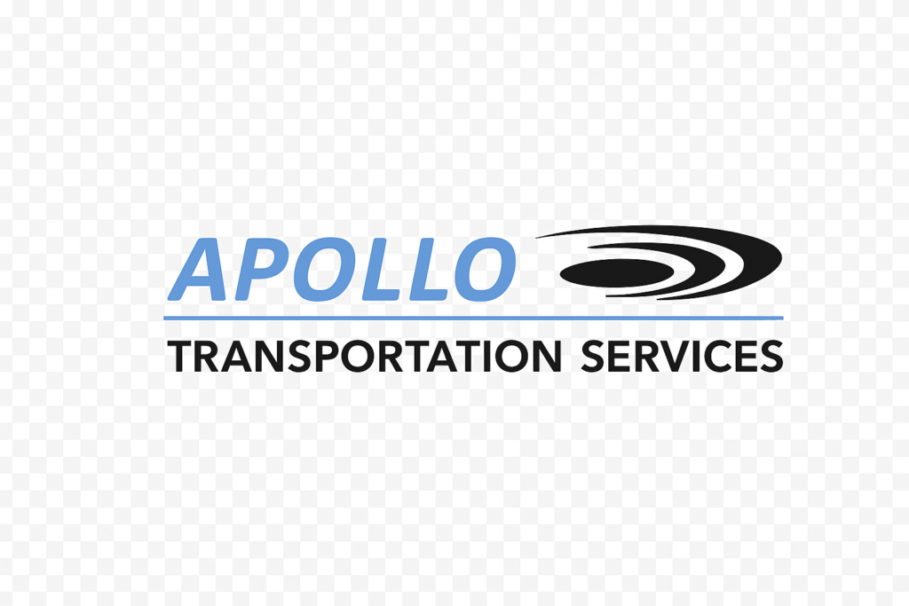 apollo